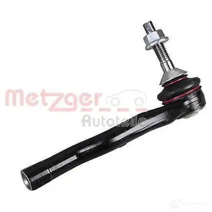 Рулевой наконечник METZGER 1437604752 HTWMO BF 54053801