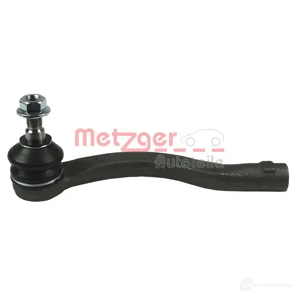 Рулевой наконечник METZGER TN6L2 W 1007626 4250032663643 54048612