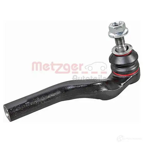 Рулевой наконечник METZGER 54058002 1438002676 5B 6NP