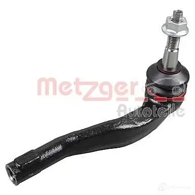 Рулевой наконечник METZGER 1424313360 LWFVH AS 4062101010346 54053502 изображение 0