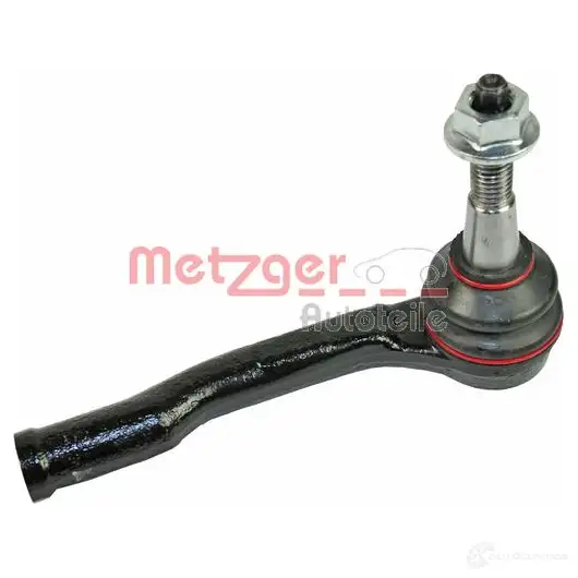 Рулевой наконечник METZGER 4250032705817 54052302 1211905861 P CYWAZ