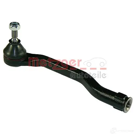 Рулевой наконечник METZGER 4250032519056 N0ZM DF 54041901 1007560