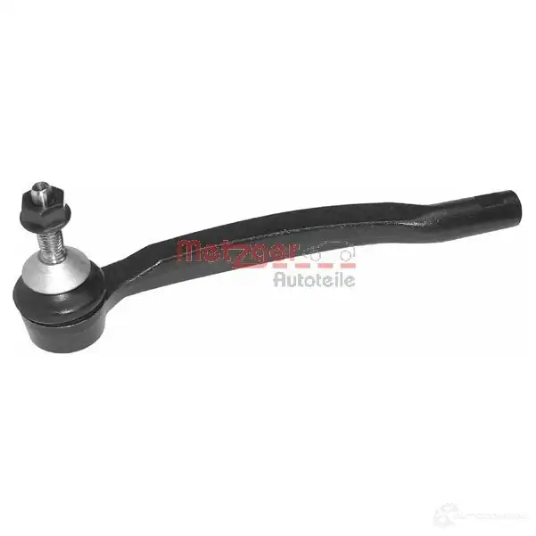Рулевой наконечник METZGER 54013401 9- 119 SBFSPZC 1007313