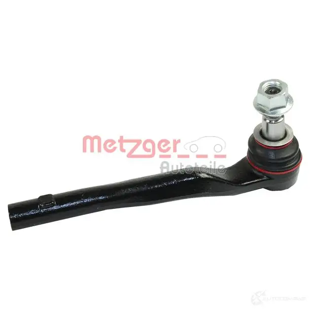 Рулевой наконечник METZGER 9 W5PHW1 54053302 1424313358 4062101005748