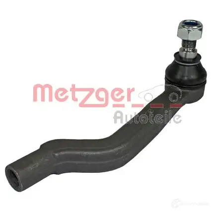 Рулевой наконечник METZGER LNA2K 54029702 ME- 130 1007449