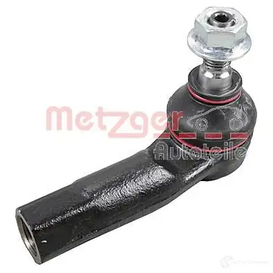 Рулевой наконечник METZGER 1437604733 54054102 2M0PB 6