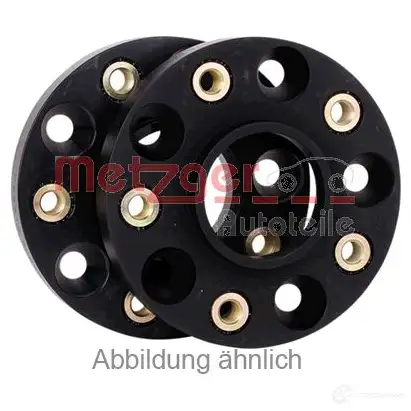 Расширитель колеи METZGER C9TTJ 560300 05 156030005 997911