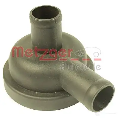 Маслоотделитель METZGER 4QKZ C 2385007 1003918 4250032608453 изображение 0