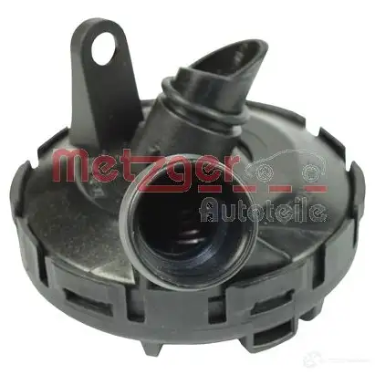 Маслоотделитель METZGER 1003919 2385008 DEW11 M5 4250032608460