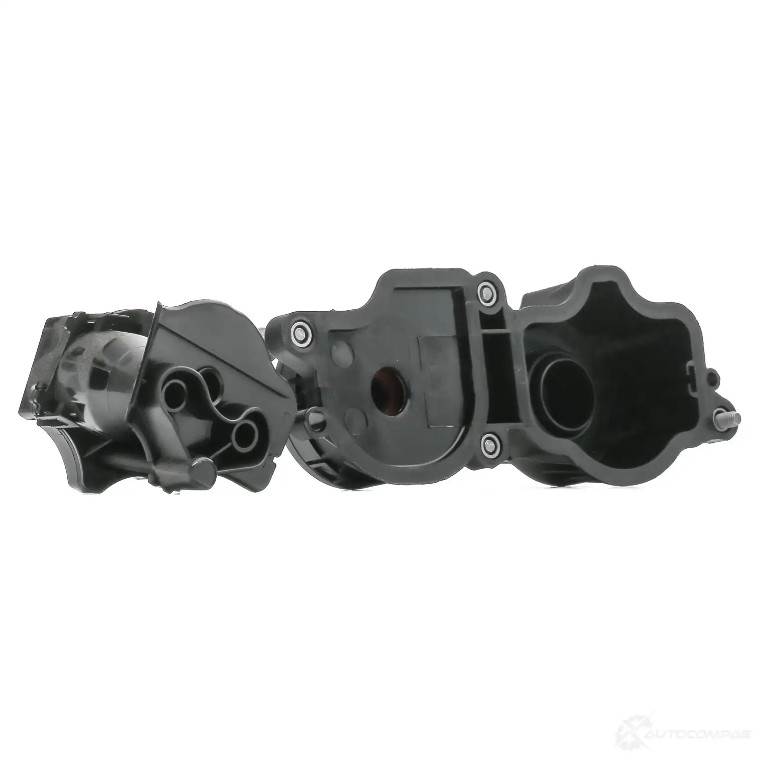 Маслоотделитель METZGER 019 1F5S 1003925 2385014 4250032679866 изображение 0