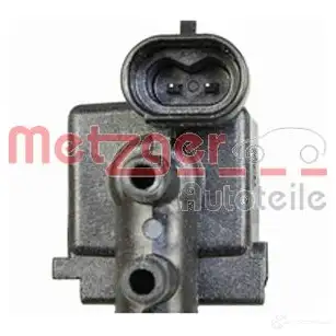 Клапан топливоиспарительного бака METZGER 0892289 X 27C7 1437619246 - Изображение 1