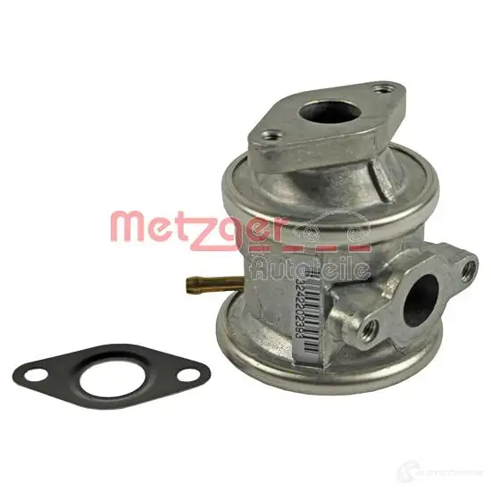 Клапан дополнительной подачи воздуха, кдпв METZGER 4250032680718 988342 0892225 MB5S V3V