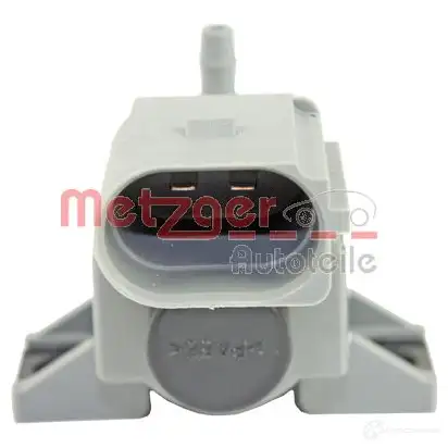 Клапан дополнительной подачи воздуха, кдпв METZGER 3 OQ2V9 988363 4250032680886 0892244 - Изображение 1