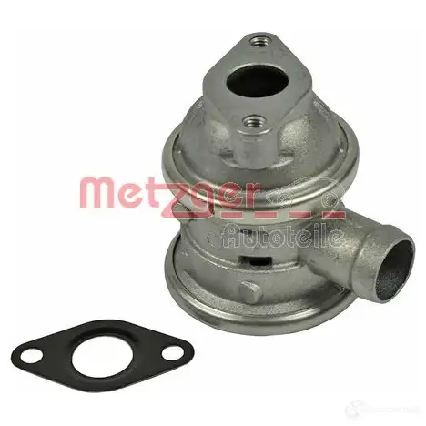 Клапан дополнительной подачи воздуха, кдпв METZGER 988359 0892242 AMI 007O 4250032680879