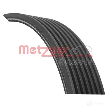 Приводной ремень, поликлиновой METZGER 1010441 7 PK2313 7pk2315 7PK2314