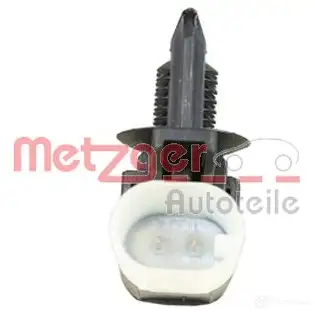 Датчик износа тормозных колодок METZGER QGPU8 1 1437582399 WK 17-337 - Изображение 1