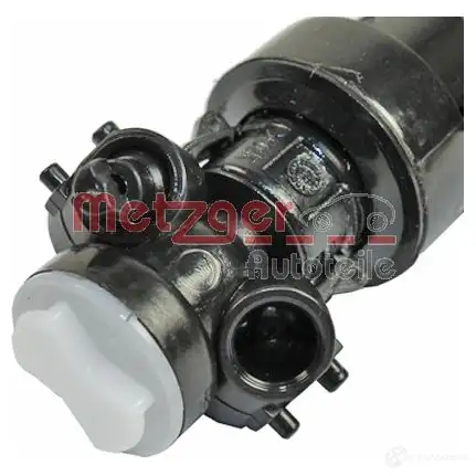 Форсунка омывателя фары METZGER 2220578 1211849995 Z5DLZ Z 4250032718725 - Изображение 1