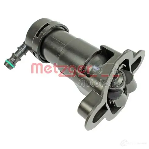 Форсунка омывателя фары METZGER 2220546 1001144 0PH0V0 7 4250032589929 - Изображение 1