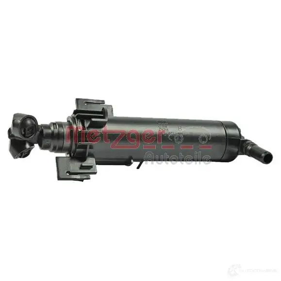 Форсунка омывателя фары METZGER 2220836 1438001649 A5T 144 - Изображение 1