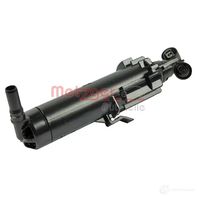 Форсунка омывателя фары METZGER 1438001646 I 4S8Y 2220835