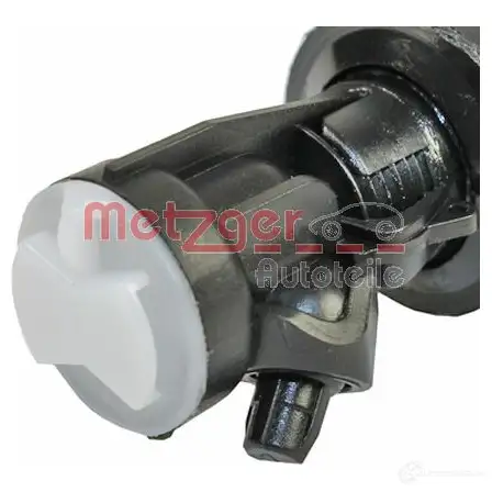 Форсунка омывателя фары METZGER 1211849977 2220573 PQK8 26 4250032718688 - Изображение 1