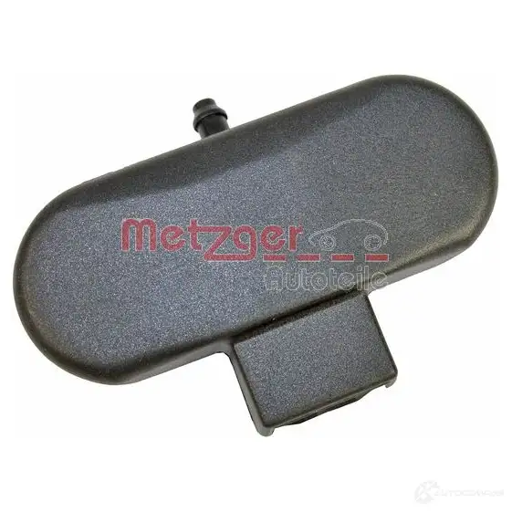 Форсунка омывателя стекла METZGER 2220804 4B14Z AD 1211850055 4250032718428 изображение 2