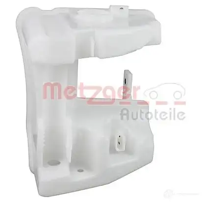 Бачок омывателя стекла METZGER 7RKF LY 1437607333 2140335 - Изображение 1