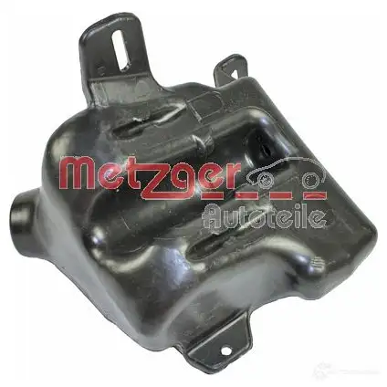 Бачок омывателя стекла METZGER 1000122 P6J1 5 4250032685201 2140131 - Изображение 1