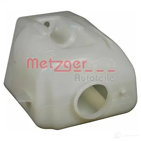 Бачок омывателя стекла METZGER 2140122 T FI78 4250032685140 1000113 изображение 1