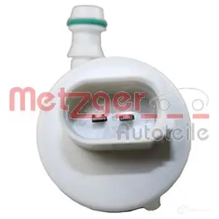 Насос омывателя фар METZGER 2220108 1438002744 D F39G изображение 0