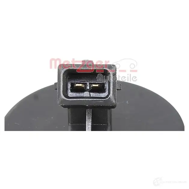 Подшипник ступицы колеса METZGER B6G2V EY 1437621409 WM 7796 - Изображение 1