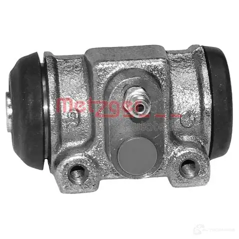 Рабочий тормозной цилиндр METZGER BB4 M41 993785 101-636 8032747005644