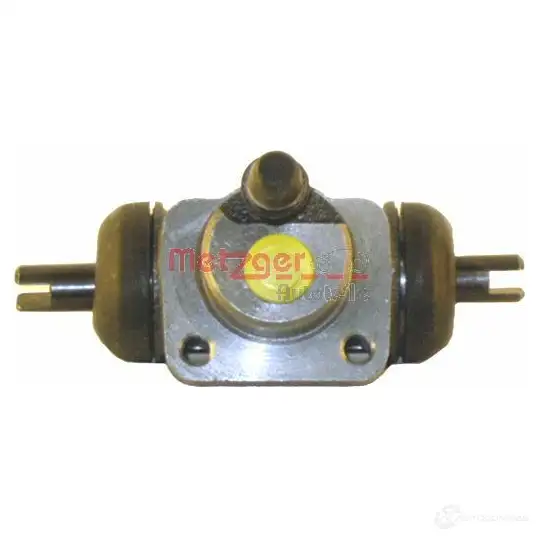 Рабочий тормозной цилиндр METZGER 8032747002889 101-324 KP S1U 993702