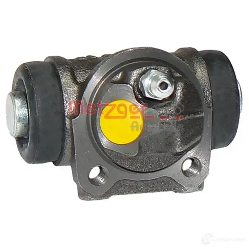 Рабочий тормозной цилиндр METZGER 8032747005156 993758 G1YZ 5H 101-585