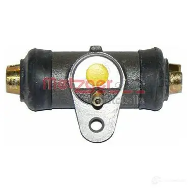 Рабочий тормозной цилиндр METZGER 101-457 8032747004098 8 MCLNEA 993741