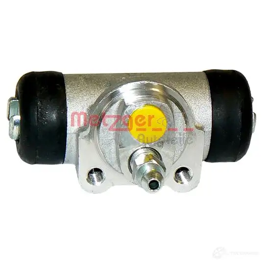 Рабочий тормозной цилиндр METZGER 8032747004524 101-506 NK8 JN2A 993749