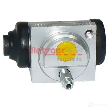 Рабочий тормозной цилиндр METZGER S Z16OI 993893 8032747009086 101-954