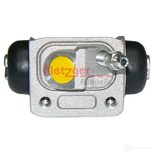 Рабочий тормозной цилиндр METZGER 101-682 JR GZD 8032747006108 993810