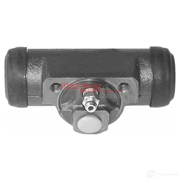 Рабочий тормозной цилиндр METZGER 8032747008294 101-909 993882 O LP1IRE