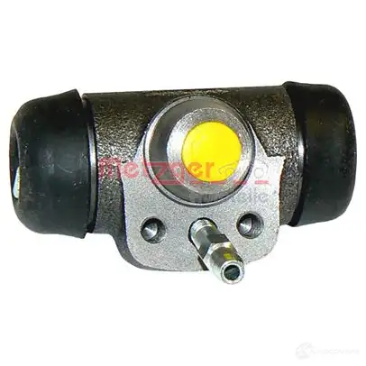 Рабочий тормозной цилиндр METZGER 8032747006337 993817 101-705 VP KKB