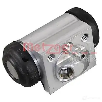 Рабочий тормозной цилиндр METZGER 101-1079 I095G WJ 1439564591