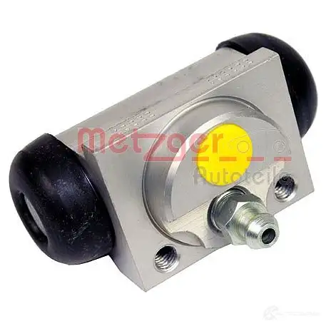 Рабочий тормозной цилиндр METZGER 993670 101-1044 8032747102572 PHP4LQ X изображение 0