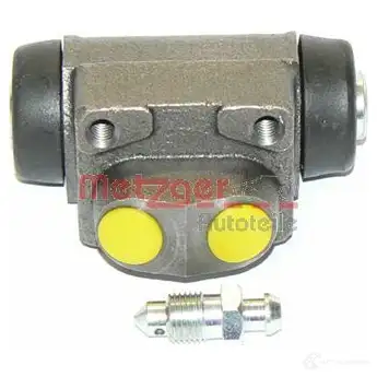Рабочий тормозной цилиндр METZGER 101-806 UY1D E9 8032747007341 993846