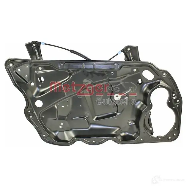 Стеклоподъемник METZGER 1000424 K7V 5X 2160317 4250032681517 - Изображение 1