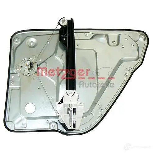 Стеклоподъемник METZGER 1000294 2160183 5CI AHP 4250032500801