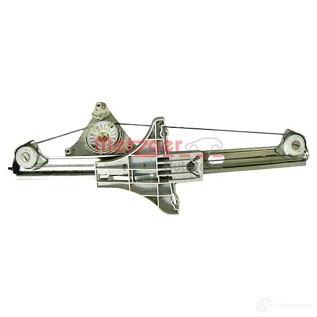 Стеклоподъемник METZGER 4250032500092 1000236 2160112 FD 9QB