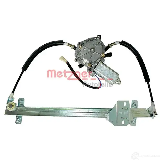 Стеклоподъемник METZGER 4250032500030 2160106 JK 298 1000230