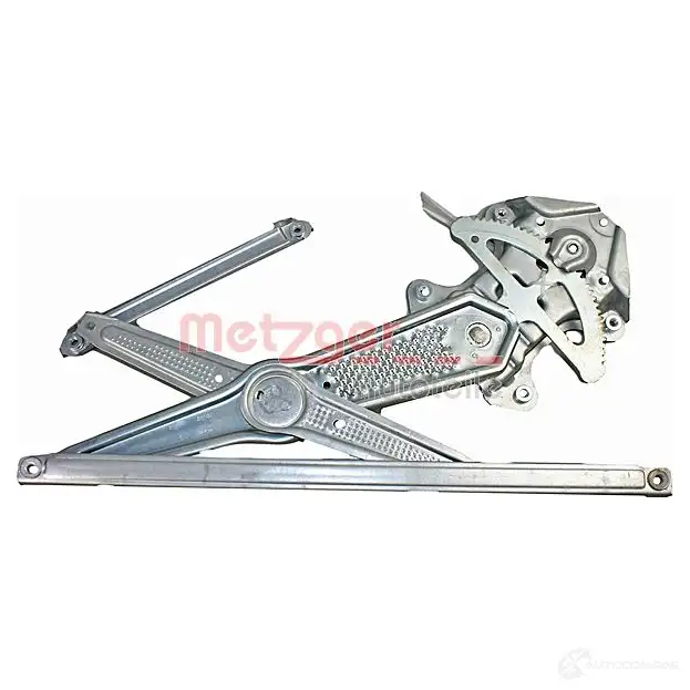 Стеклоподъемник METZGER 1437597648 PBTXB0 9 2160464 - Изображение 1