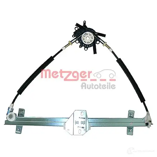 Стеклоподъемник METZGER 2160198 1000308 4250032500955 ZC L5BX