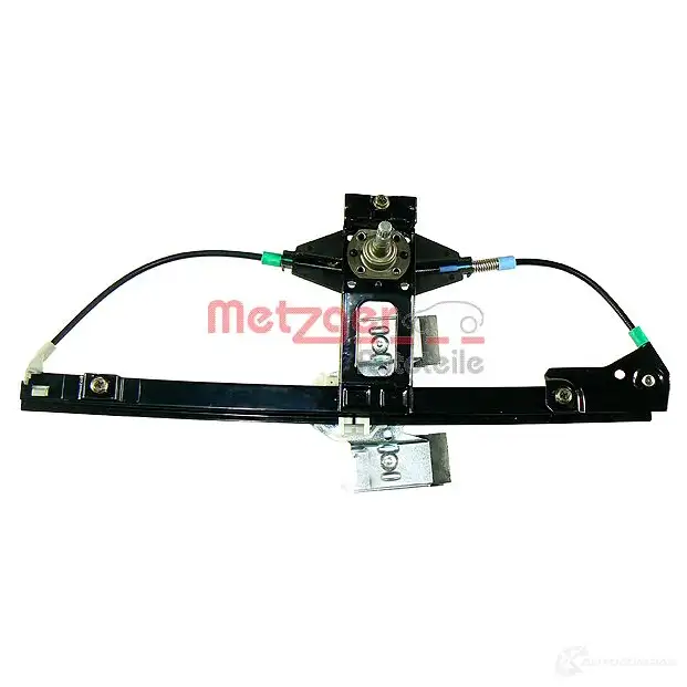 Стеклоподъемник METZGER Y DGFA 2160157 4250032500542 1000279